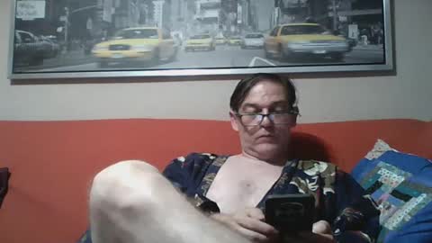 Snapshot of deividbowser chatting on June 21, 2026, 2:14 am deividbowser online show from June 21, 2026, 2:14 am