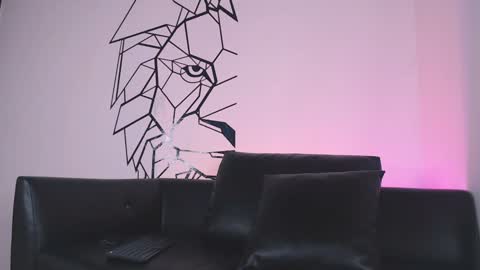  DEIVY  online show from January 11, 2025, 6:56 am