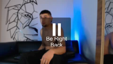  DEIVY  online show from February 4, 2025, 6:57 am