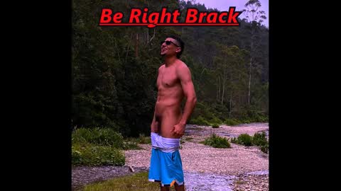  DEIVY  online show from February 11, 2025, 6:19 am