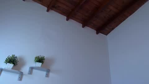  DEIVY  online show from February 21, 2026, 10:00 pm