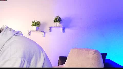  DEIVY  online show from July 11, 2026, 8:39 am