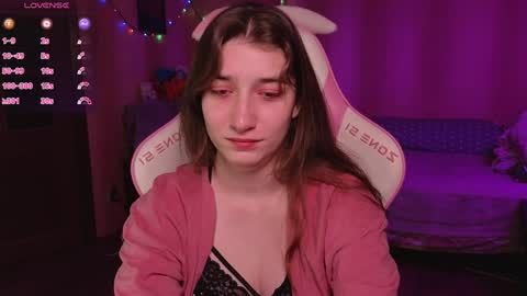 Snapshot of deizysweet chatting on December 21, 2024, 5:58 am Princess Potato online show from December 21, 2024, 5:58 am