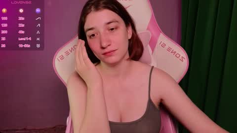 Snapshot of deizysweet chatting on September 16, 2025, 5:41 am Princess Potato online show from September 16, 2025, 5:41 am