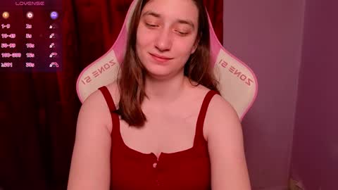 Princess Potato online show from April 8, 2026, 6:46 am