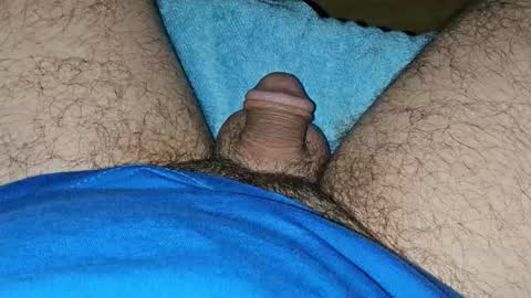 Dej online show from March 2, 2026, 8:32 am