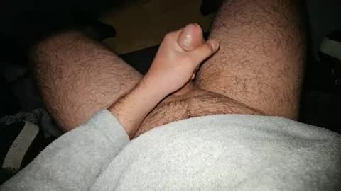 Dej online show from March 30, 2026, 7:31 am