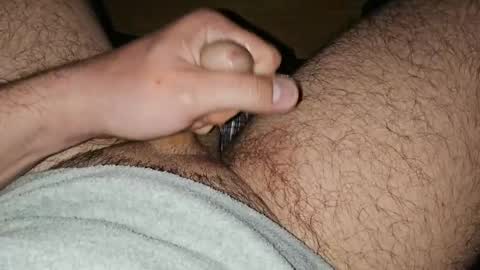 Dej online show from April 3, 2026, 5:00 pm