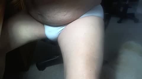 small dick c2c  online show from September 22, 2025, 3:47 pm