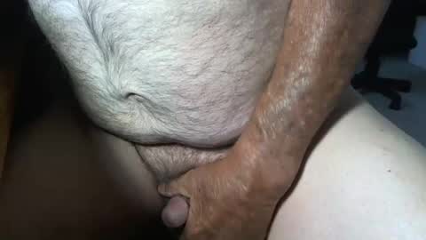 small dick c2c  online show from June 30, 2026, 1:45 pm