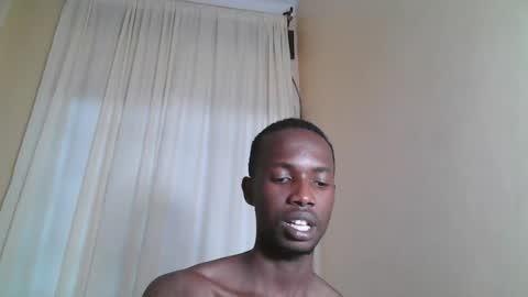 deking256 online show from June 17, 2026, 3:35 pm