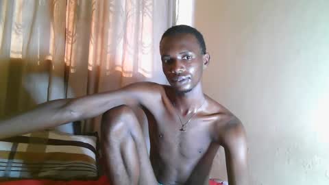 deking256 online show from July 2, 2026, 6:52 am