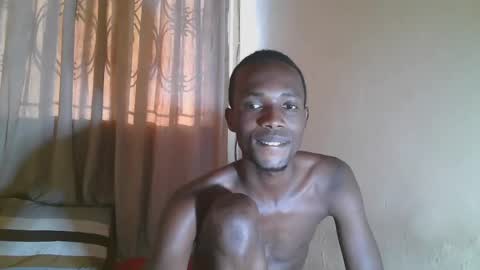 deking256 online show from July 3, 2026, 5:14 am