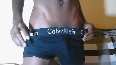 deking256 online show from July 24, 2026, 5:27 am