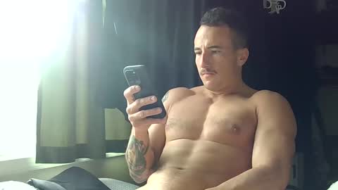 Deklan online show from December 18, 2024, 2:28 pm