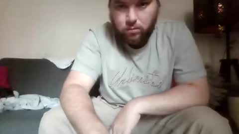 dekumate online show from October 6, 2025, 8:34 am