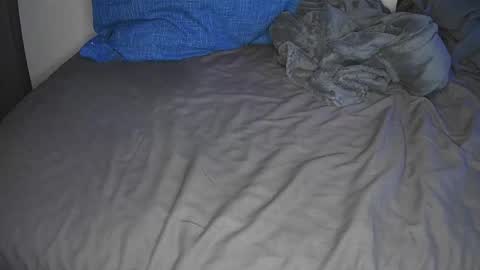 Snapshot of dekuplays chatting on February 11, 2026, 9:31 pm Deku izuku3498 online show from February 11, 2026, 9:31 pm