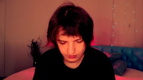 Alex online show from April 10, 2026, 9:25 am