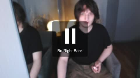 Alex online show from May 15, 2026, 10:50 pm