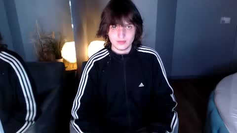 Alex online show from June 11, 2026, 6:39 pm