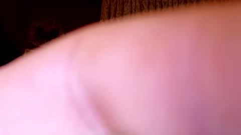 delaylaylay online show from January 17, 2026, 11:08 pm