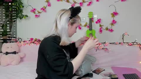 Rana online show from February 15, 2026, 5:15 am