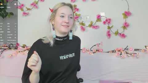 Rana online show from February 16, 2026, 5:36 am