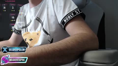 Mster X online show from March 31, 2026, 9:15 pm