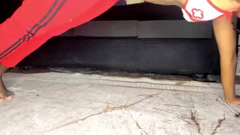 deli_la online show from March 4, 2026, 11:16 am