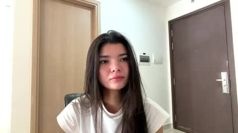 Angela online show from June 30, 2026, 8:26 am