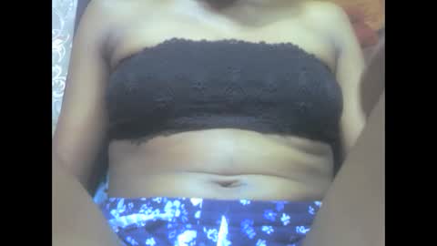 Snapshot of deliah712909 chatting on December 15, 2024, 12:38 pm deliah712909 online show from December 15, 2024, 12:38 pm