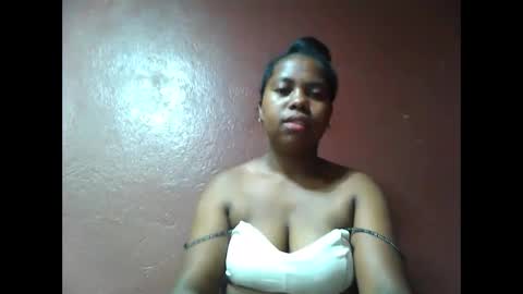 Snapshot of deliah712909 chatting on December 23, 2024, 4:17 pm deliah712909 online show from December 23, 2024, 4:17 pm