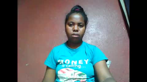 Snapshot of deliah712909 chatting on December 26, 2024, 5:15 am deliah712909 online show from December 26, 2024, 5:15 am