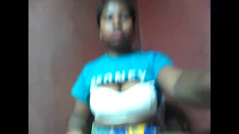 Snapshot of deliah712909 chatting on December 26, 2024, 2:27 pm deliah712909 online show from December 26, 2024, 2:27 pm