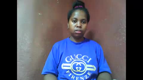 Snapshot of deliah712909 chatting on December 27, 2024, 8:24 am deliah712909 online show from December 27, 2024, 8:24 am