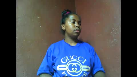Snapshot of deliah712909 chatting on December 27, 2024, 2:33 pm deliah712909 online show from December 27, 2024, 2:33 pm