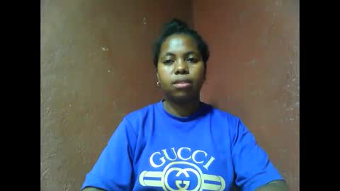 Snapshot of deliah712909 chatting on December 27, 2024, 5:48 pm deliah712909 online show from December 27, 2024, 5:48 pm