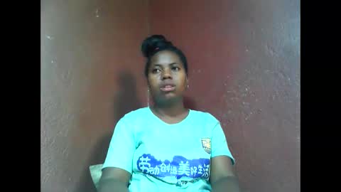 Snapshot of deliah712909 chatting on December 28, 2024, 8:26 am deliah712909 online show from December 28, 2024, 8:26 am