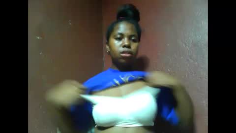 Snapshot of deliah712909 chatting on December 28, 2024, 11:30 am deliah712909 online show from December 28, 2024, 11:30 am