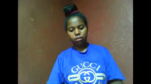 Snapshot of deliah712909 chatting on December 28, 2024, 3:37 pm deliah712909 online show from December 28, 2024, 3:37 pm