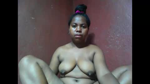 Snapshot of deliah712909 chatting on January 1, 2025, 5:11 am deliah712909 online show from January 1, 2025, 5:11 am