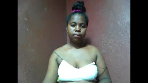 Snapshot of deliah712909 chatting on January 1, 2025, 4:07 pm deliah712909 online show from January 1, 2025, 4:07 pm