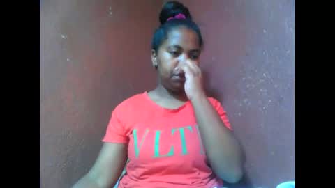 Snapshot of deliah712909 chatting on January 3, 2025, 4:11 am deliah712909 online show from January 3, 2025, 4:11 am