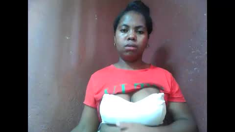 Snapshot of deliah712909 chatting on January 3, 2025, 10:20 am deliah712909 online show from January 3, 2025, 10:20 am
