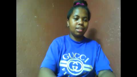 Snapshot of deliah712909 chatting on January 3, 2025, 4:27 pm deliah712909 online show from January 3, 2025, 4:27 pm
