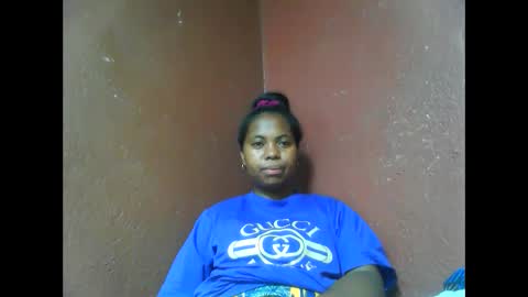 Snapshot of deliah712909 chatting on January 3, 2025, 7:29 pm deliah712909 online show from January 3, 2025, 7:29 pm