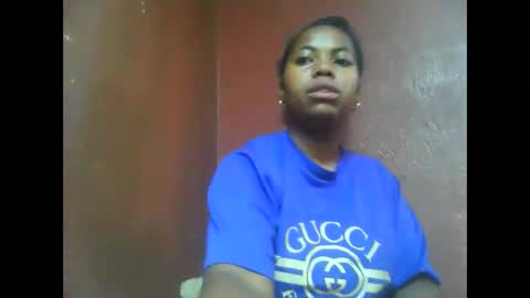 Snapshot of deliah712909 chatting on January 5, 2025, 4:36 am deliah712909 online show from January 5, 2025, 4:36 am