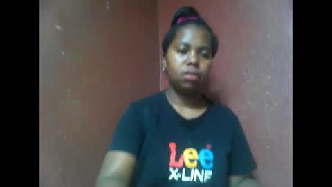 Snapshot of deliah712909 chatting on January 5, 2025, 5:09 pm deliah712909 online show from January 5, 2025, 5:09 pm