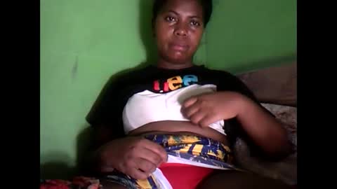 Snapshot of deliah712909 chatting on January 13, 2025, 7:53 pm deliah712909 online show from January 13, 2025, 7:53 pm
