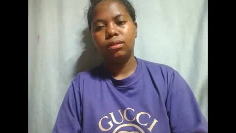 Snapshot of deliah712909 chatting on January 14, 2025, 6:38 pm deliah712909 online show from January 14, 2025, 6:38 pm